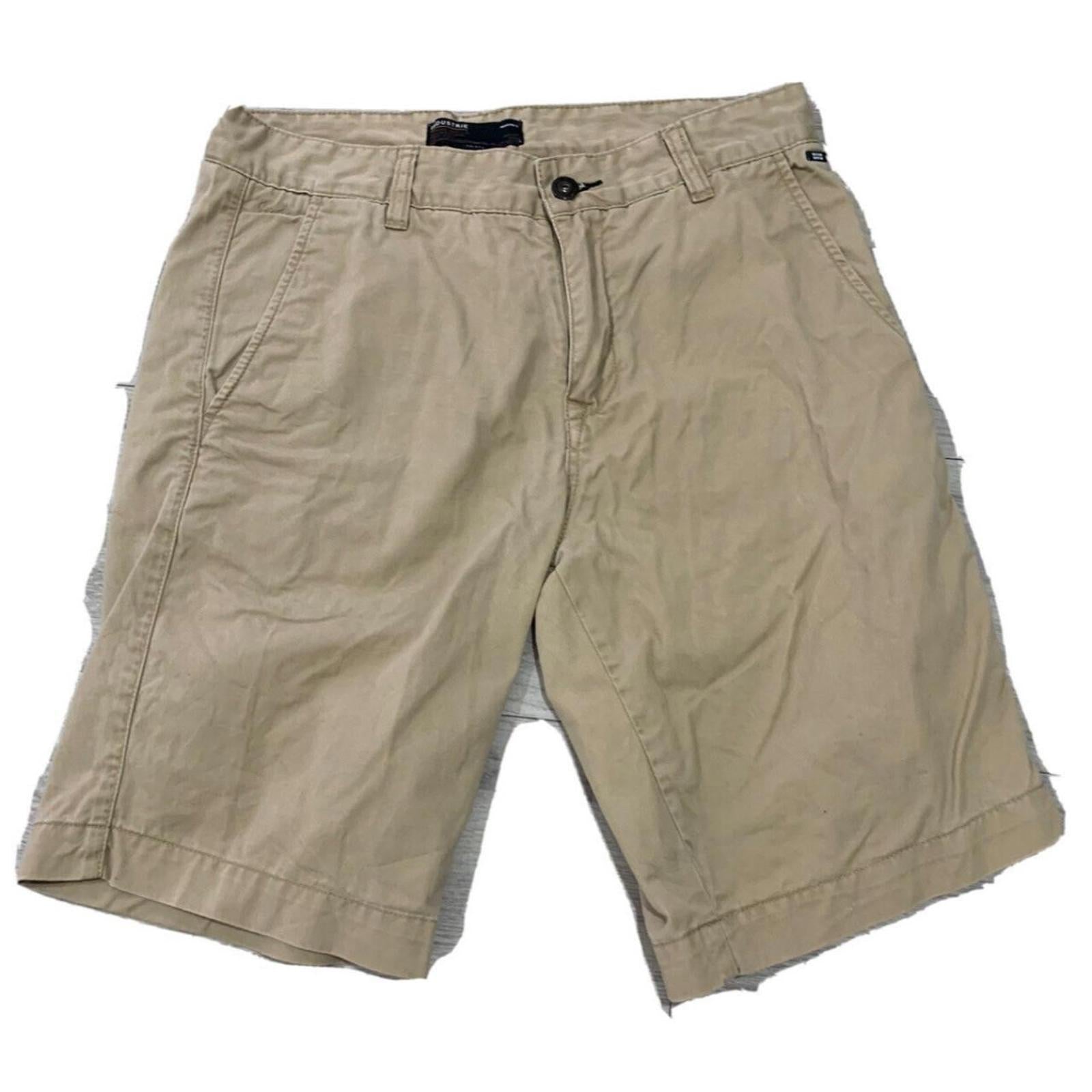 Industries Men's Shorts size 30 inches Skateboarding Brand. - Come Sell Nearly Anything