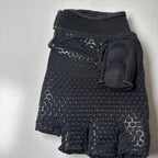 Grays Field Hockey Touch EXO Glove Large GH Moulded Knuckle Armour. - Come Sell Nearly Anything