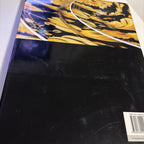 Vanitas Gourmet Collection Palazzo Versace Hardcover Cookbook by Steve Szabo - Come Sell Nearly Anything