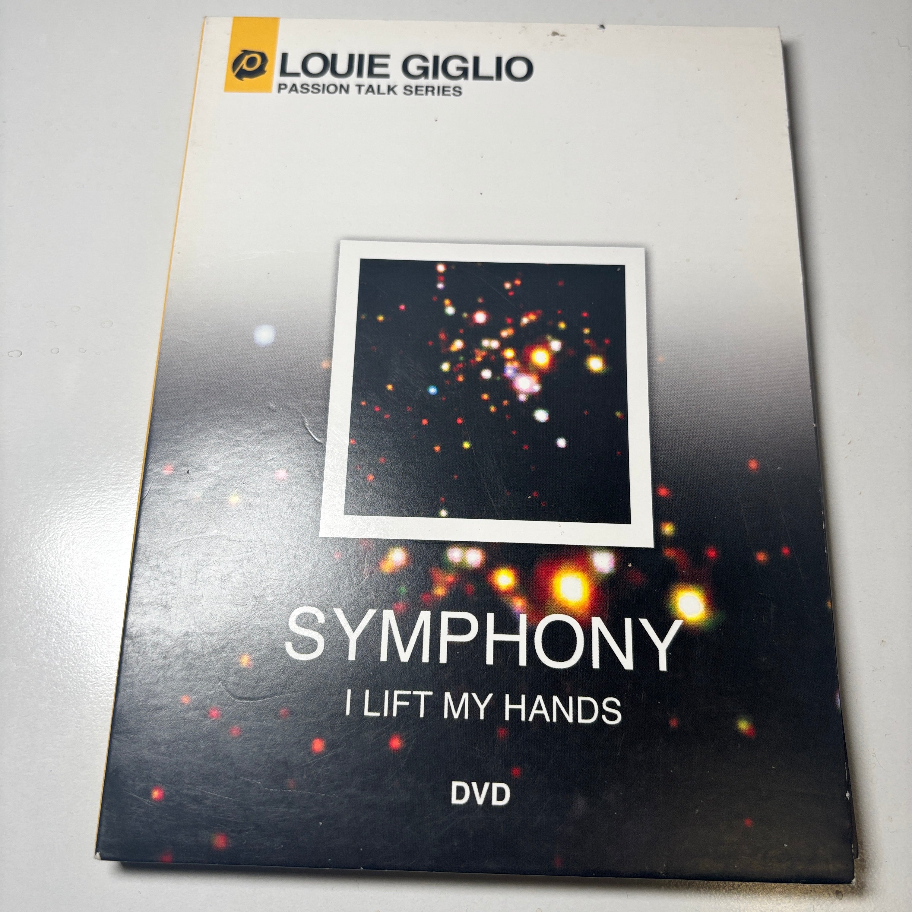 $9.95 Movie DVD Sale - Buy More Save 20% Documentary stand up music DVD Collection