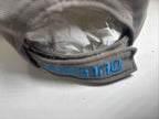 Shimano Vintage Snapback 1980/90s Fishing hat mesh back truckers cap