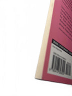 Oleanna by David Mamet (English) Paperback Book - Come Sell Nearly Anything