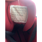 NBL Issue Basketball Shoes Size 8 (real 11) Extremely Rare. VGC See Images - Come Sell Nearly Anything