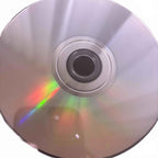 Martian Panic Inc. Manual - (Nintendo Wii) [PAL] - 60 DAY WARRANTY