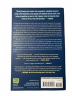 The Resolutions: A Novel, Hammes, Brady, 9781984818058 - Come Sell Nearly Anything