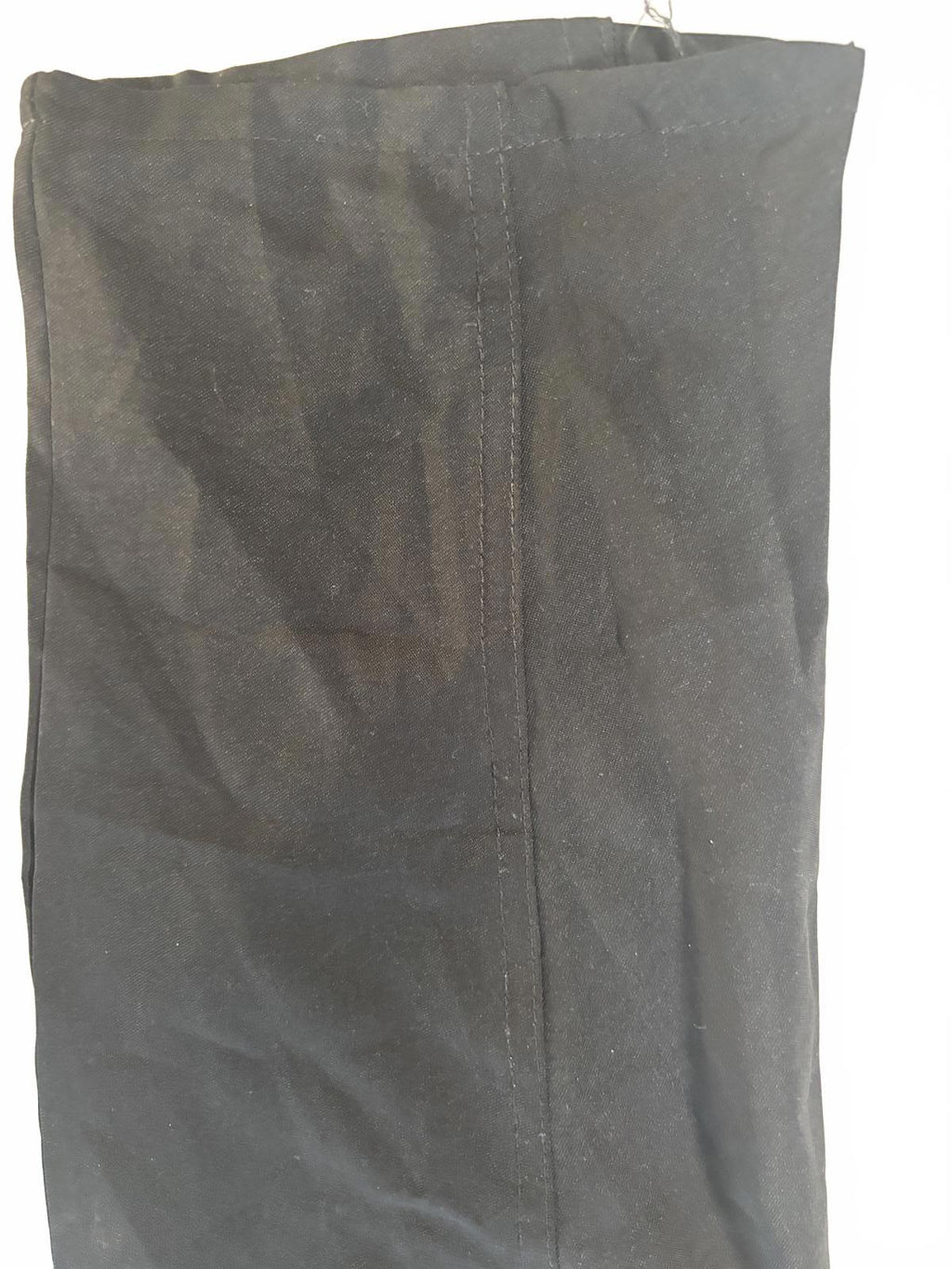 Xhilaration Women's Black Leggings Size 12 - Come Sell Nearly Anything