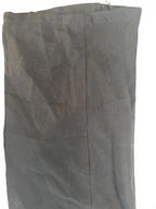 Xhilaration Women's Black Leggings Size 12 - Come Sell Nearly Anything