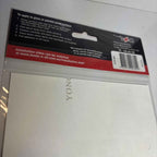 Funny Ned Kelly Outlaw Australian Bumper Sticker Set Decal Sheet Car Caravan Ute