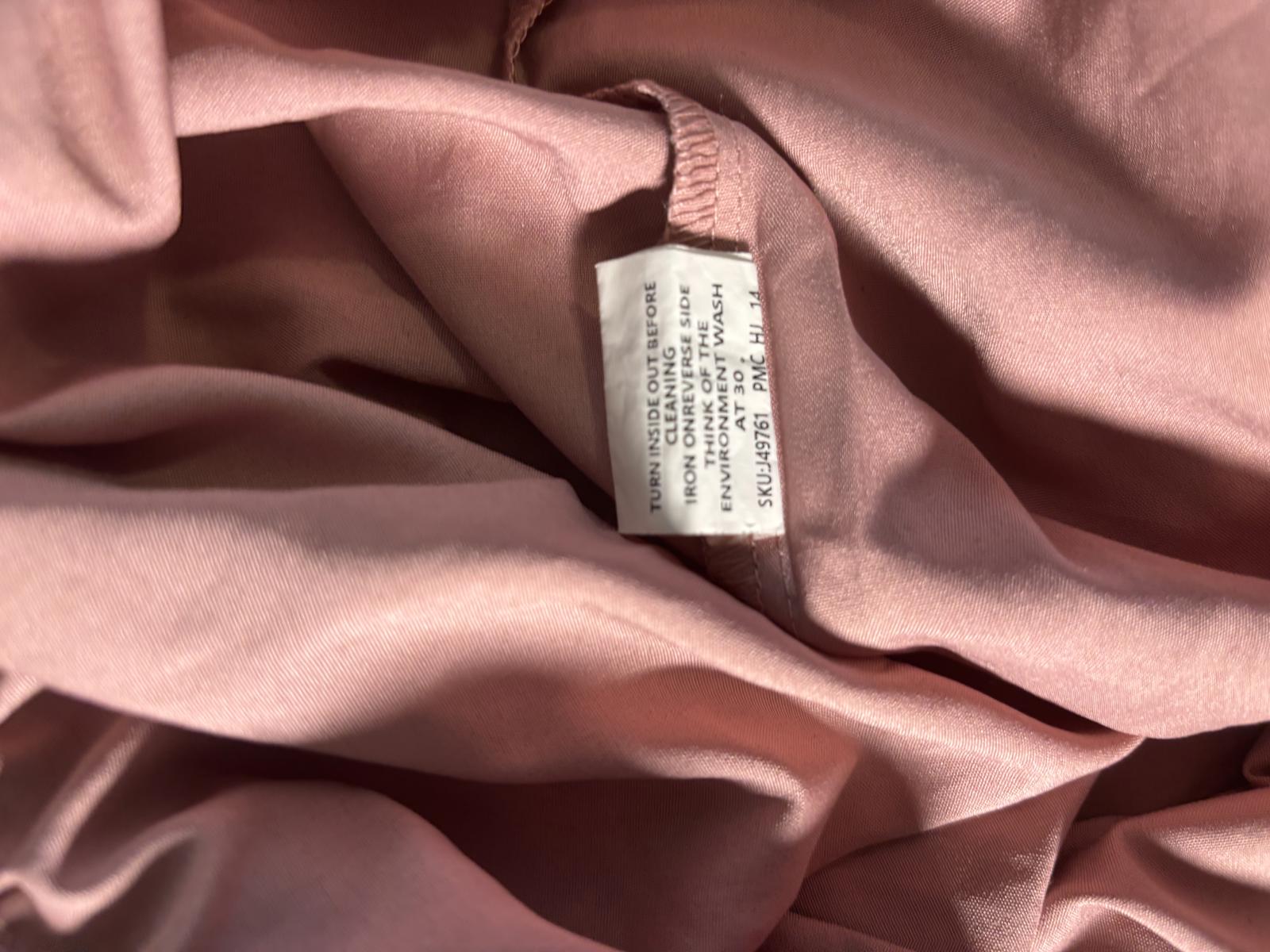 Zanzea Women's Wide Leg Pants with Elastic Waist - Come Sell Nearly Anything