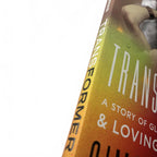 Transformer: A Story of Slitter, Glam Rock and Loving Lou Reed by Simon Doonan - Come Sell Nearly Anything