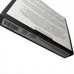 The Ultimate Collection Jones, Tom {Free Post) 3 Disc Box Set