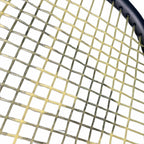 Donnay Around the World Pro Ceramic Graphite Squash Racquet VGC. - Come Sell Nearly Anything