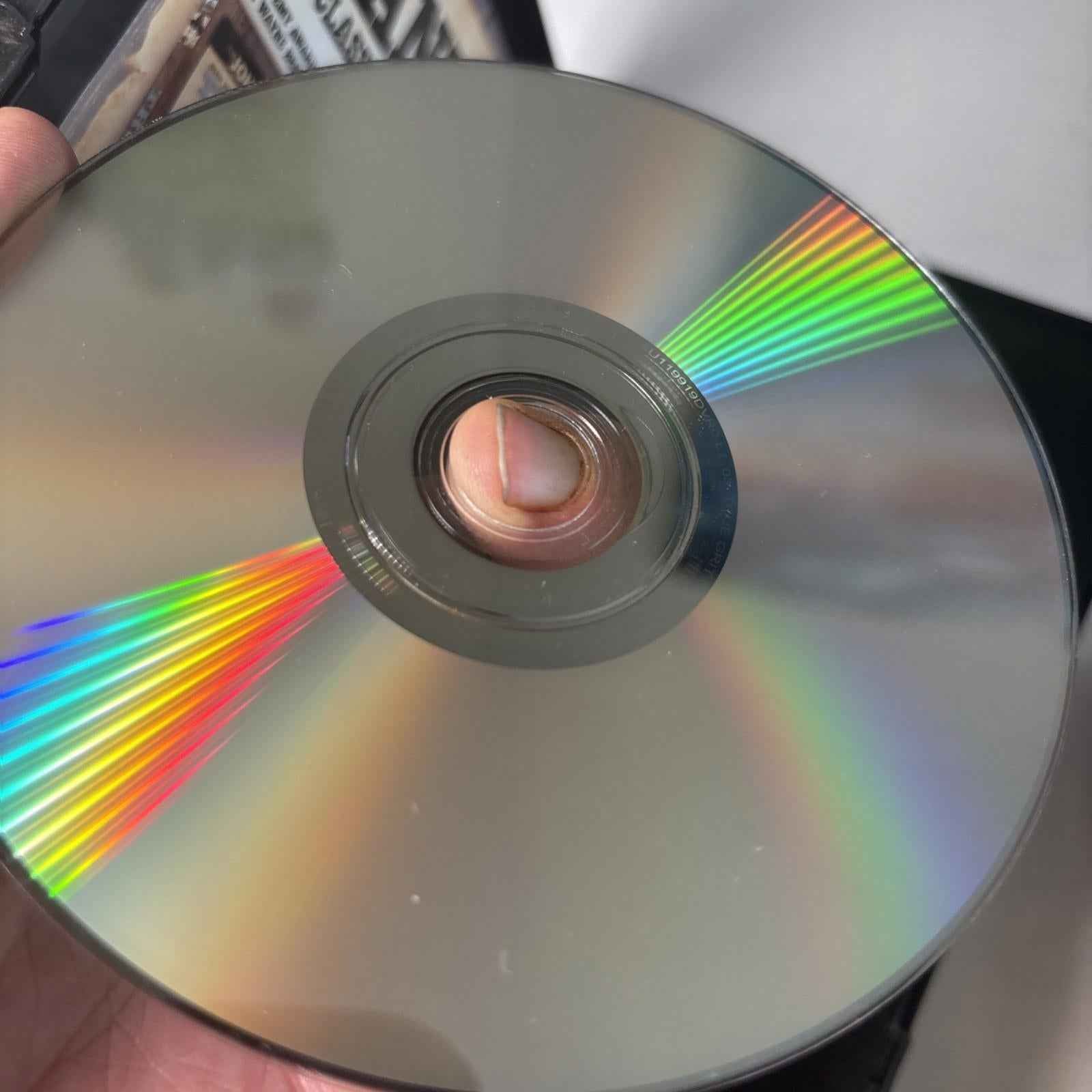 True Grit - Special Edition 3D Cover (DVD) Jeff Bridges, Matt Damon. Region 4