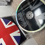 The Who - Greatest Hits & More 2 Disc CD Like New