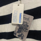 Komodo Pixel Jumper dress size 4 EU - Merino Wool - Black & Cream - BNWT - Come Sell Nearly Anything