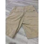 Industries Men's Shorts size 30 inches Skateboarding Brand. - Come Sell Nearly Anything
