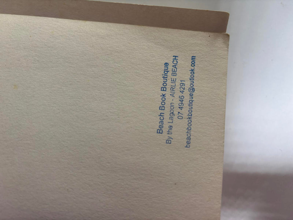 Exiles by Jane Harper - Mystery & Thriller Hardcover Book