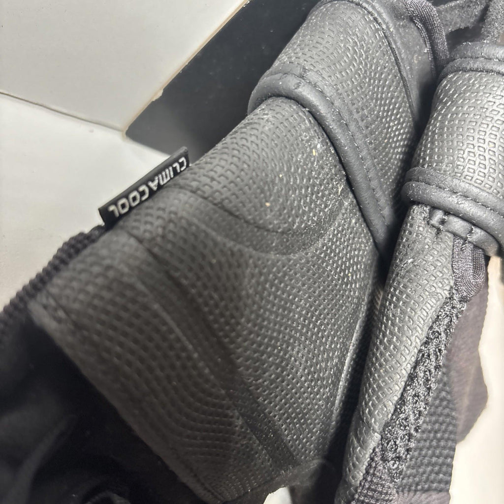 Adidas Women's Climacool Gym Gloves Fitness Weight Lifting Workout Training - - Come Sell Nearly Anything