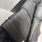 Adidas Women's Climacool Gym Gloves Fitness Weight Lifting Workout Training - - Come Sell Nearly Anything