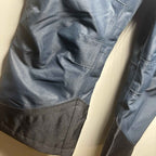 Childrens CRANE Snow Extreme Navy Blue Size 4 Ski Snowboarding Pants BNWT H1