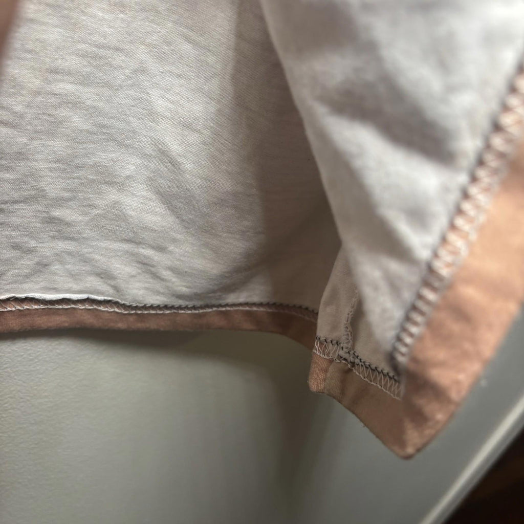 Mr. Horsepower Clay Smith Cams US Route 66 T-Shirt Drag Retro Size L - Come Sell Nearly Anything