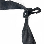 Melbourne Commonwealth Games 2006 Bum Bag Strap Olympic Games Collectible Rare