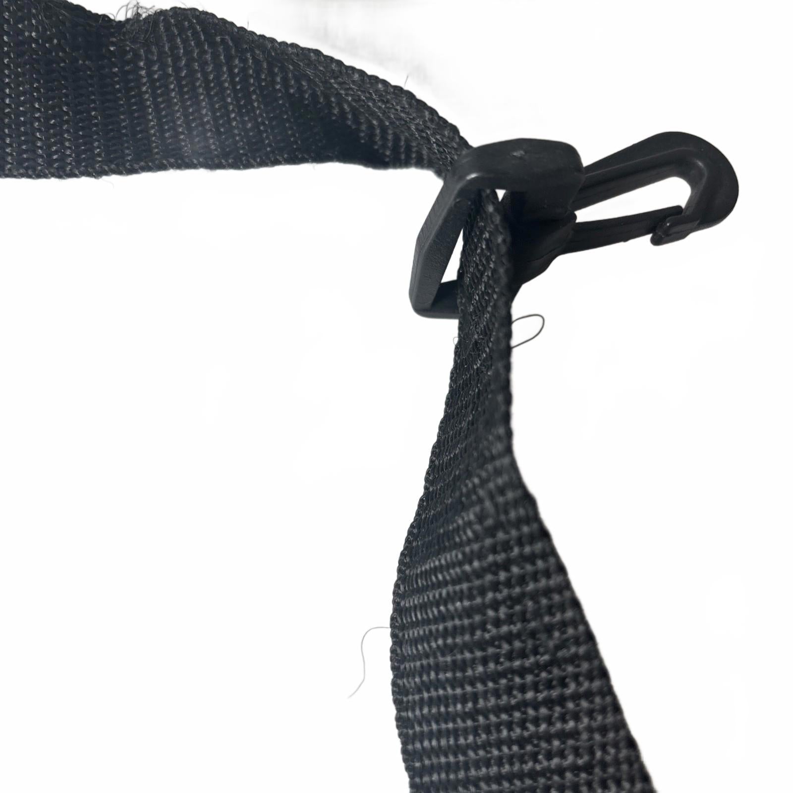 Melbourne Commonwealth Games 2006 Bum Bag Strap Olympic Games Collectible Rare