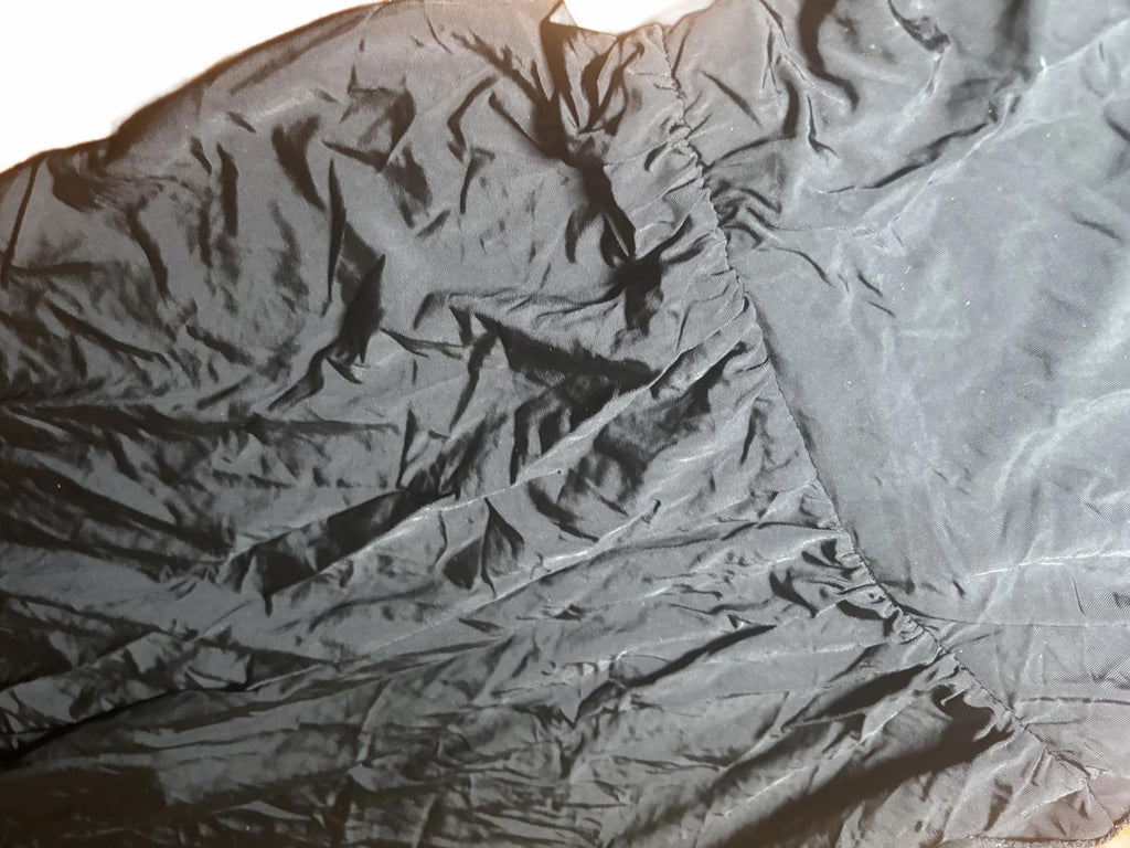 Vero Moda Classic Black Women's Jumpsuit - Come Sell Nearly Anything