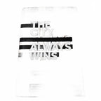 The City Always Wins by Omar Robert Hamilton (Hardcover, 2017) - Come Sell Nearly Anything