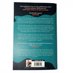 The Other Side of Mrs Wood by Lucy Barker Paperback Novel Spritualism 1870s - Come Sell Nearly Anything