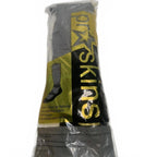 proskins lateral leg technology Ankle Support Arch Support Comfort Sole New T9 - Come Sell Nearly Anything