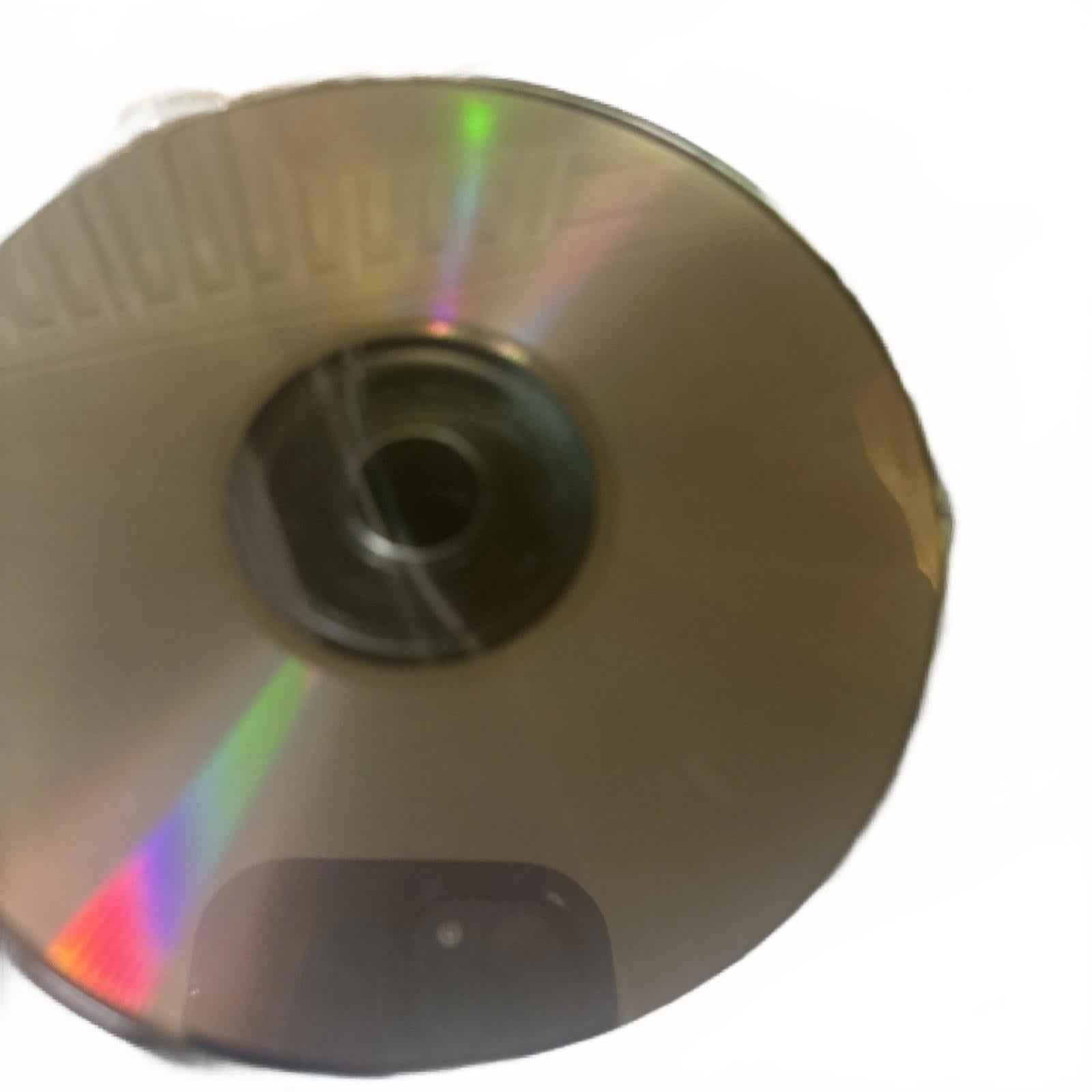 Stand Still Karel van Helden Cd Very Rare