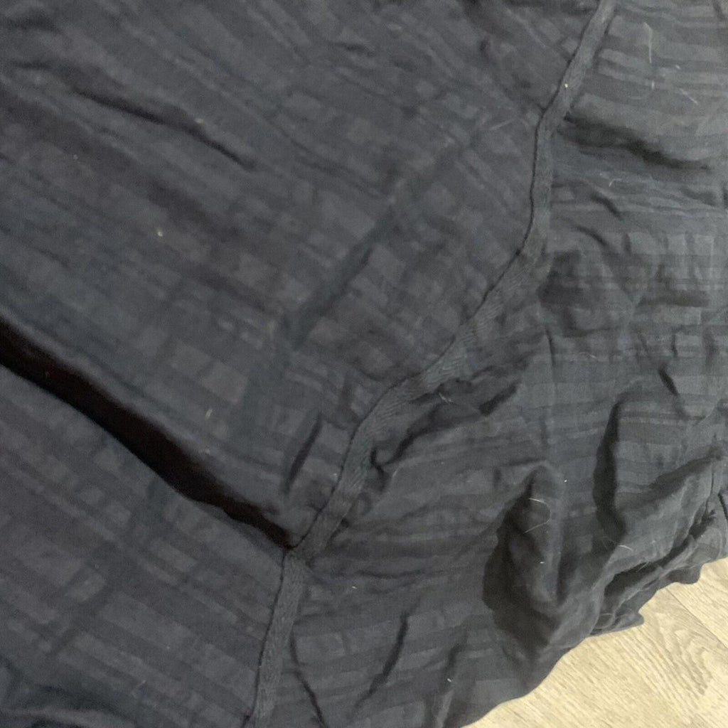 DESIGNER Et COMPAGNIE French Ladies Dress SZ EU44 AU14 BNWT RRP $369. - Come Sell Nearly Anything