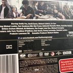 Silent Witness: Season 23 DVD NEW (Region 4 Australia)