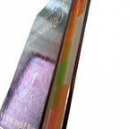 WILLIAM J. VINCENT. STATISTICS IN KINESIOLOGY. FOURTH EDITION. HARDCOVER. 2012 - Come Sell Nearly Anything