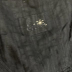 DESIGNER Et COMPAGNIE French Ladies Dress SZ EU44 AU14 BNWT RRP $369. - Come Sell Nearly Anything