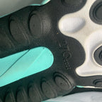 NIKE AIR REACT 270 LADIES TRAINERS UK SIZE 4, EURO 37. Workout Runners No Wear. - Come Sell Nearly Anything