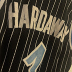 Adidas Large Orlando Hardwood Classics Basketball Jersey #1 READ - Come Sell Nearly Anything