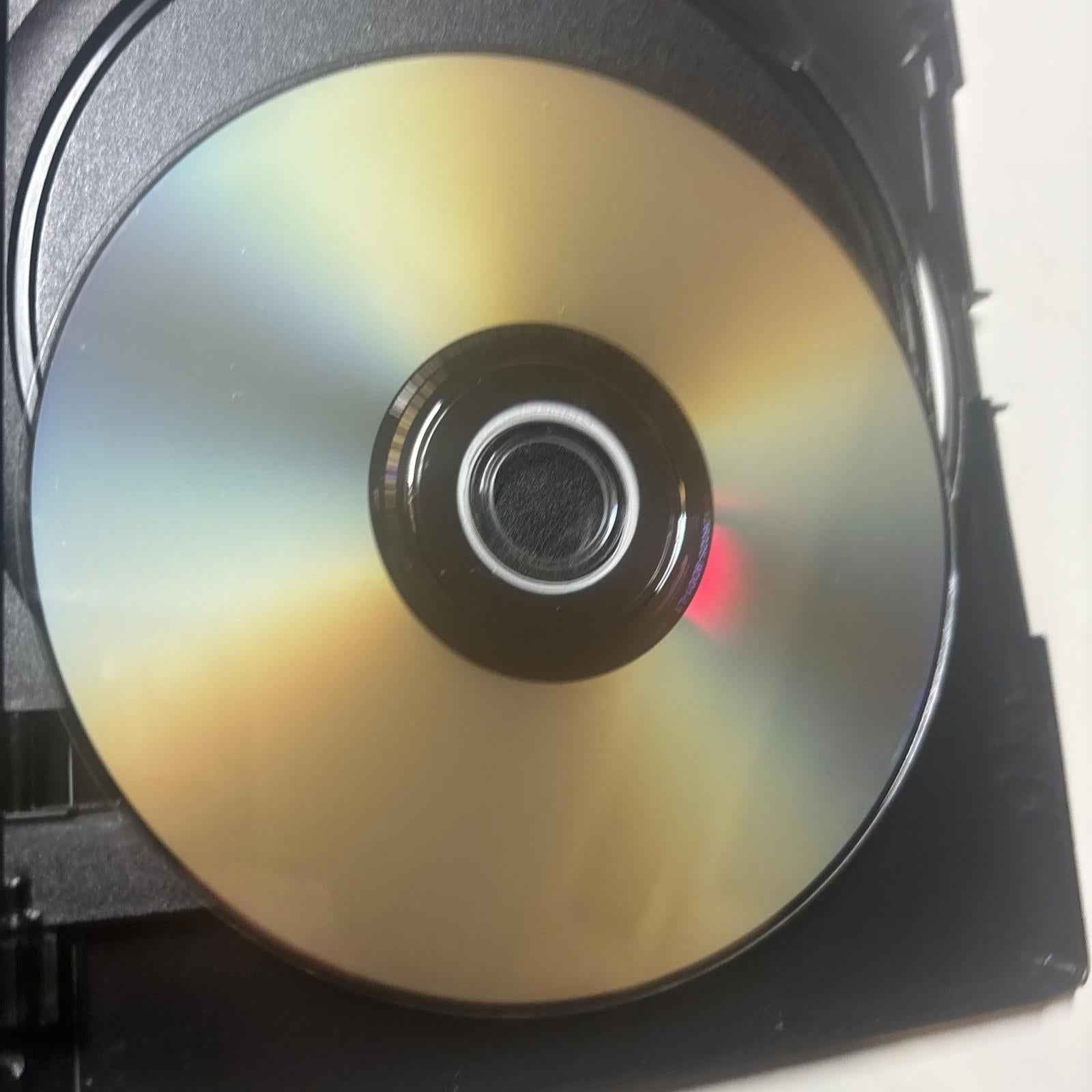 Homefires : Series 2 (2015 : 2 Disc DVD) Very Good Condition Region 4