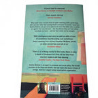 The Sum of Us: What Racism Costs Everyone and How We Can Prosper Together (One W - Come Sell Nearly Anything