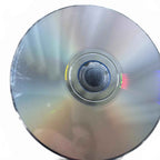 Star Wars The Force Unleashed Game for Nintendo Wii AUS Release PAL with Manual