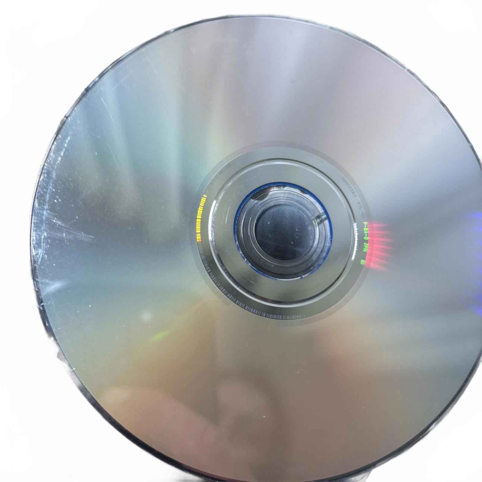 Star Wars The Force Unleashed Game for Nintendo Wii AUS Release PAL with Manual