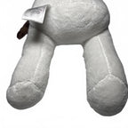 Cuddles and friends Snowman Rare Frozen Soft Plush Toy 15”