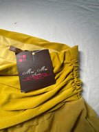 Mei Mei Women's Tiered Skirt Size 1 BNWT - Come Sell Nearly Anything