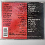 WOW 1998: 30 Top Christian Artists & Songs by Various Artists (CD, 1997)