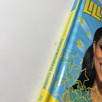 Lilly Singh: The Unofficial Superwoman Guide by Berry, Jo - Come Sell Nearly Anything