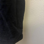 Hitman Baseball T Shirt jerzees Black Logo Tee Short Sleeve Adult Size L T4-04 - Come Sell Nearly Anything