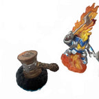 Activision Skylanders Video Game Figures Set