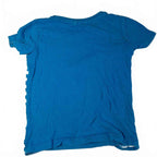 Thomas & Friends Kids Size 3 Blue Graphic T-Shirt