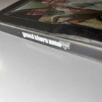 Grand Theft Auto V - Steelbook - PS3 - PAL - No Map & Manual